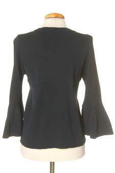 Pull S H&M