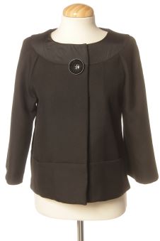 Cazadora XS BIMBA Y LOLA