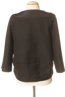 Cazadora XS BIMBA Y LOLA
