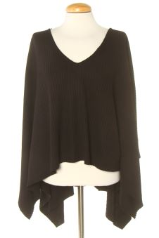 Pull S Zara
