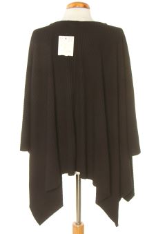 Pull S Zara