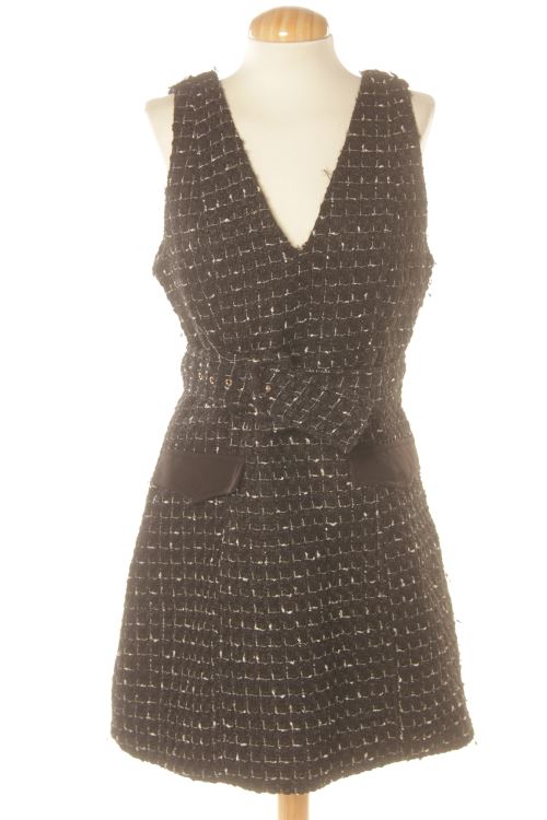 Robe