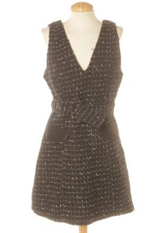 Robe L Sfera
