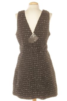Robe L Sfera