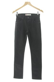 Jeans 12 ans Levi's