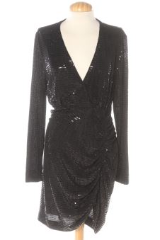 Robe XL Zara