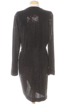 Robe XL Zara