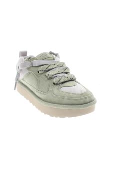 Baskets 38 Ugg Australia