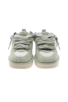 Baskets 38 Ugg Australia