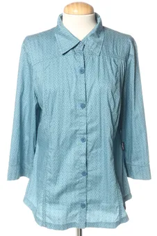 Camicia 40 Zergatik, foto 1 di 2
