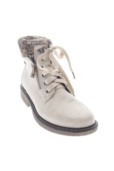 Botines 39 Senda