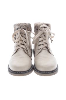 Botines 39 Senda