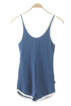 Combinaisons M Zara