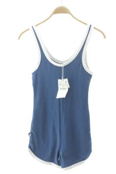 Combinaisons M Zara