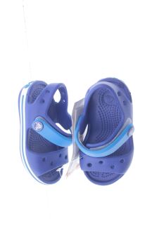 Sandales 19 Crocs