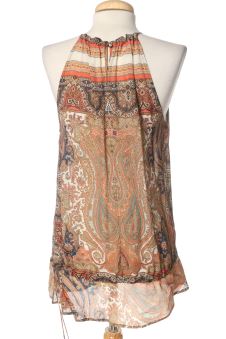 Top 40 Massimo Dutti