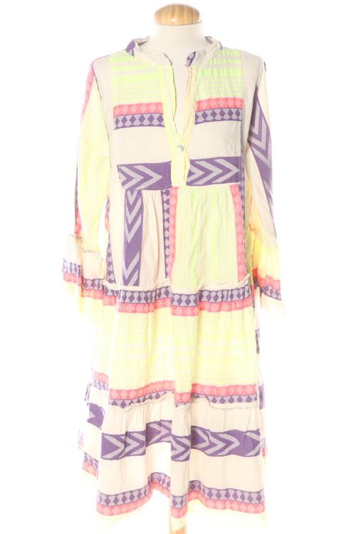 Robe casual