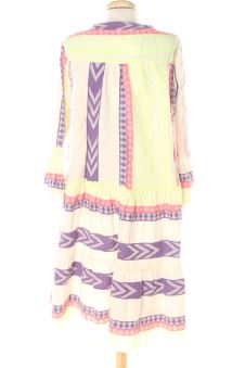 Robe casual L Made in italy