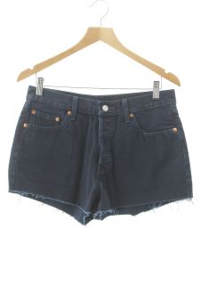 Pantalón corto 38 Levi's