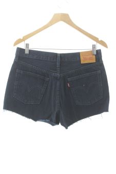 Pantalón corto 38 Levi's