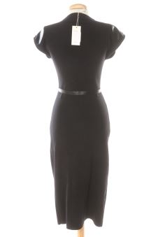 Robe S Lemon