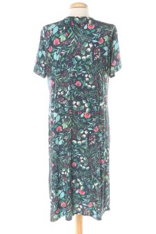 Vestido casual L ESCORPION