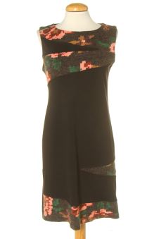 Vestido casual 42 FRK
