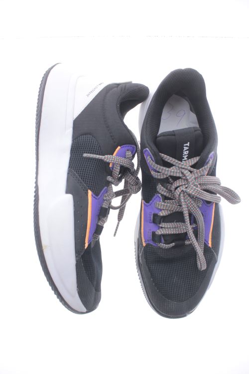 Turnschuhe