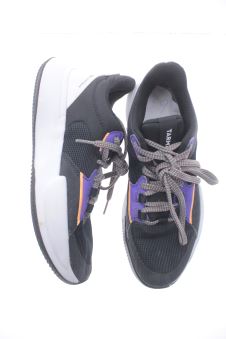 Turnschuhe 39 Tarmak (DECATHLON)