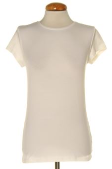 T-shirt M Massimo Dutti