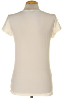 T-shirt M Massimo Dutti