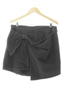 Jupe XXL PERCENTIL