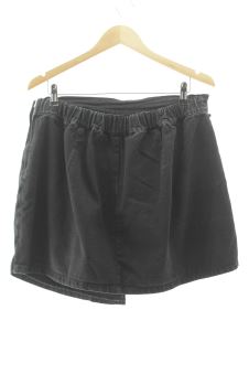 Jupe XXL PERCENTIL
