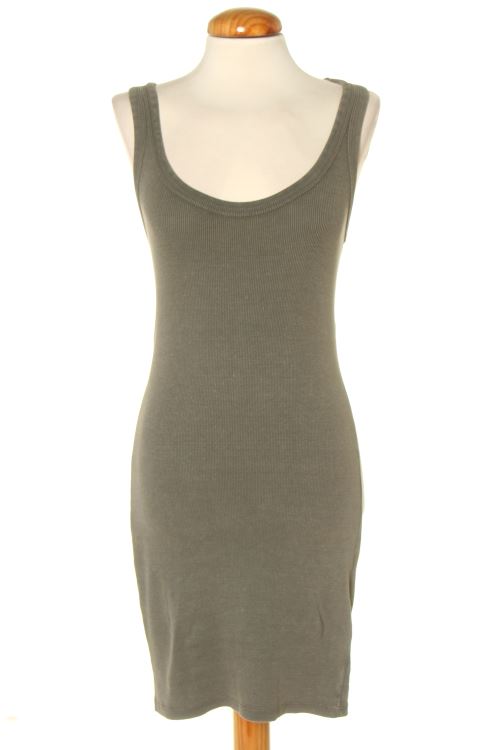 Robe casual