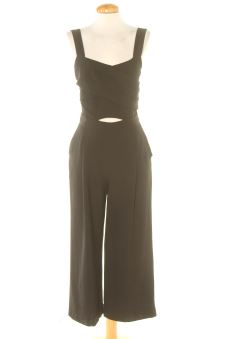 Combinaisons S Zara