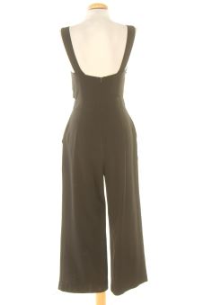 Combinaisons S Zara
