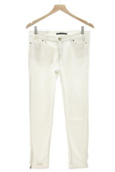 Jeans 40 Zara