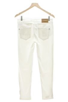 Jeans 40 Zara