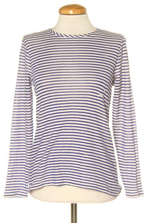 T-shirt à manches longues