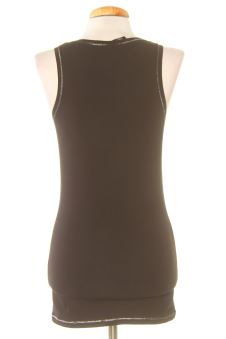 Débardeur S H&M
