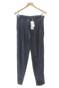 Pantaloni 40 Springfield, foto 1 di 2