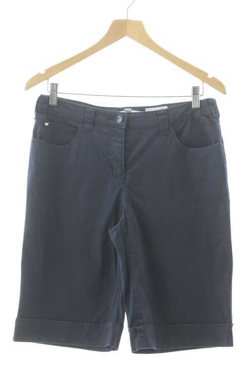 Pantaloni corti