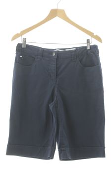 Shorts 40 Punto roma, photo 1 sur 2