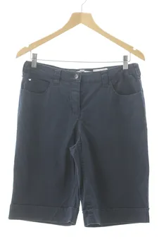 Kurze Hose 40 Punto roma, Foto 1 von 2