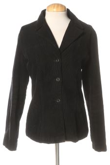 Blazer M Stradivarius, foto 1 de 2