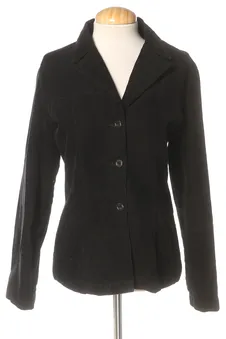 Blazer M Stradivarius, foto 1 de 2