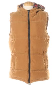 Veste sans manches XL PERCENTIL, photo 1 sur 2