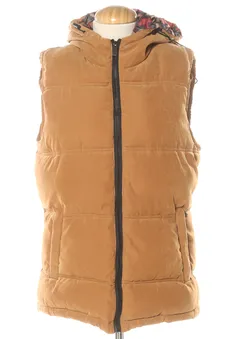 Chaleco de abrigo XL PERCENTIL, foto 1 de 2