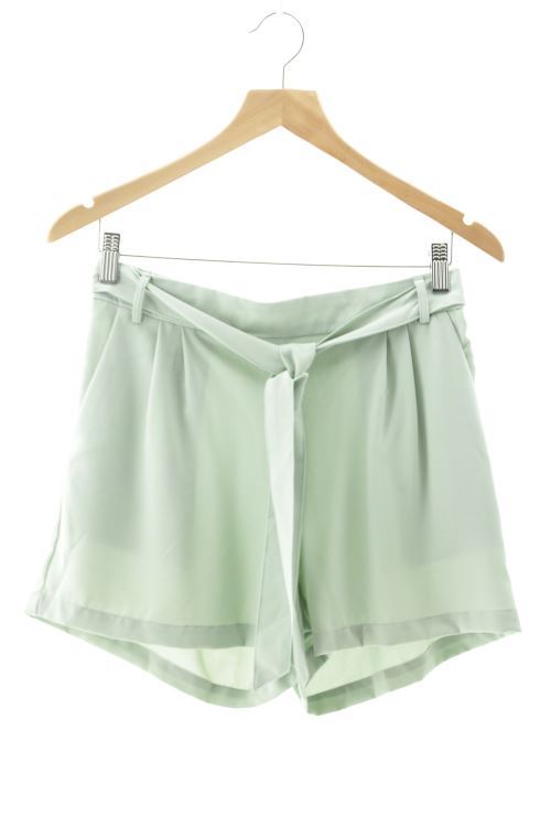 Pantaloni corti