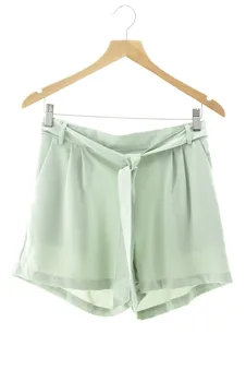 Pantalón corto M polín et moi, foto 1 de 2